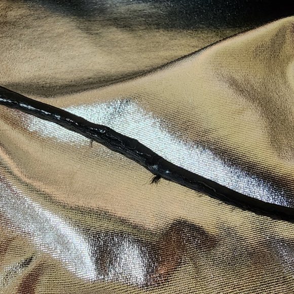 Kate Spade New York Black crossbody purse - Picture 4 of 9